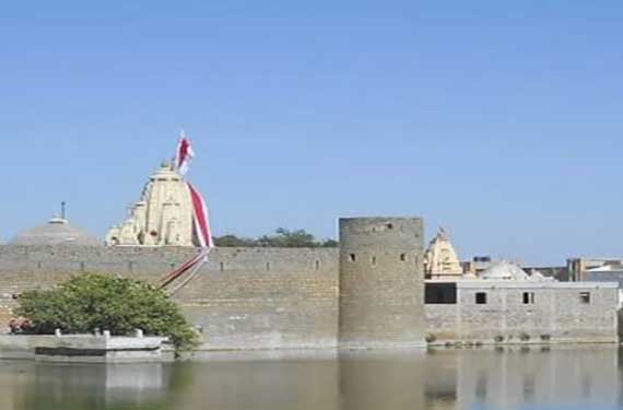 narayana-sarovar